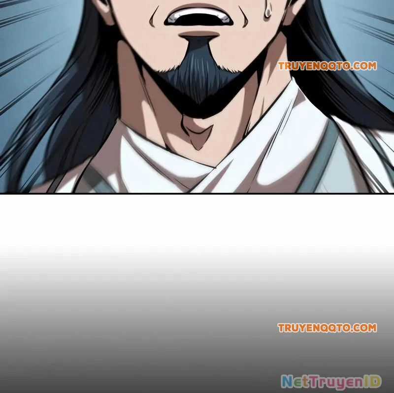 Ngã Lão Ma Thần Chương 249.1 trang 75