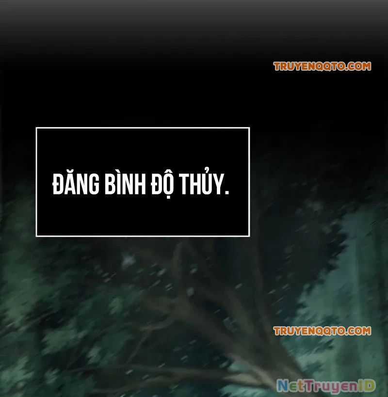 Ngã Lão Ma Thần Chương 249.1 trang 76