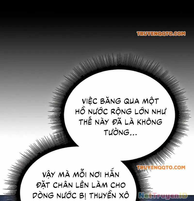 Ngã Lão Ma Thần Chương 249.1 trang 79