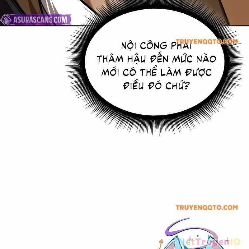 Ngã Lão Ma Thần Chương 249.1 trang 81