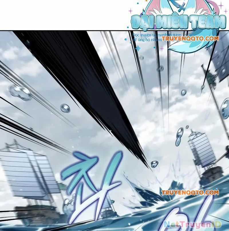 Ngã Lão Ma Thần Chương 249.1 trang 82