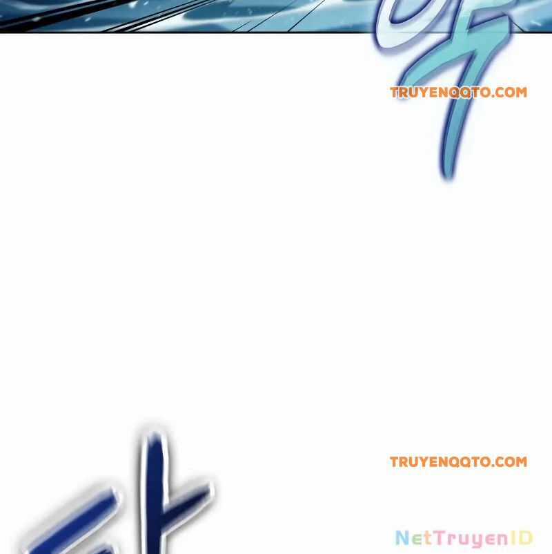 Ngã Lão Ma Thần Chương 249.1 trang 83