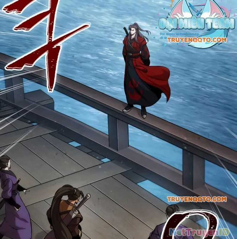 Ngã Lão Ma Thần Chương 249.1 trang 86