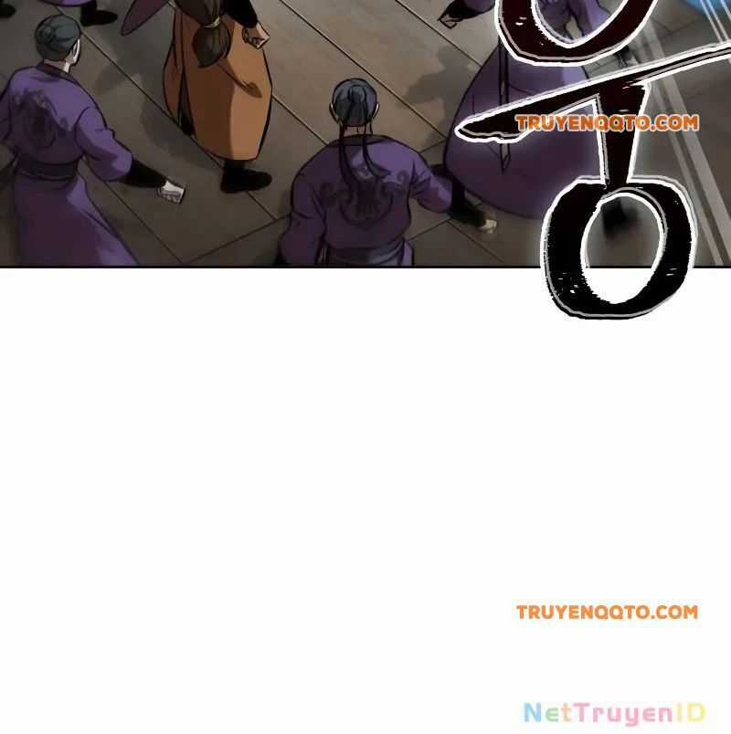 Ngã Lão Ma Thần Chương 249.1 trang 87