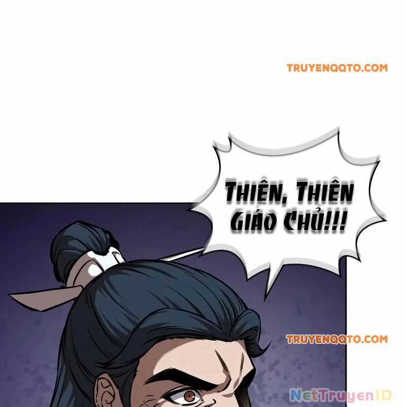 Ngã Lão Ma Thần Chương 249.1 trang 88