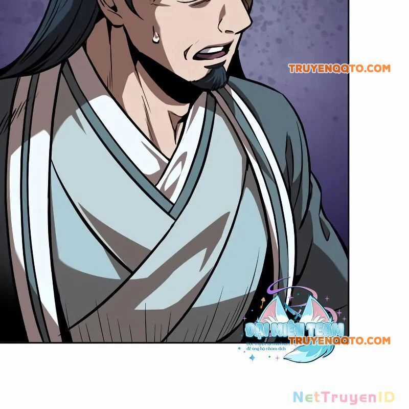 Ngã Lão Ma Thần Chương 249.1 trang 89