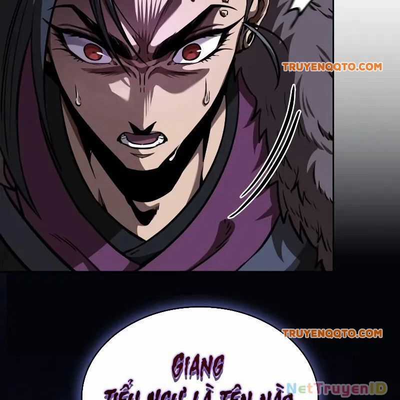 Ngã Lão Ma Thần Chương 249.1 trang 92