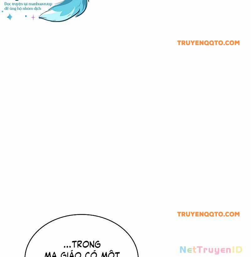 Ngã Lão Ma Thần Chương 249.1 trang 95