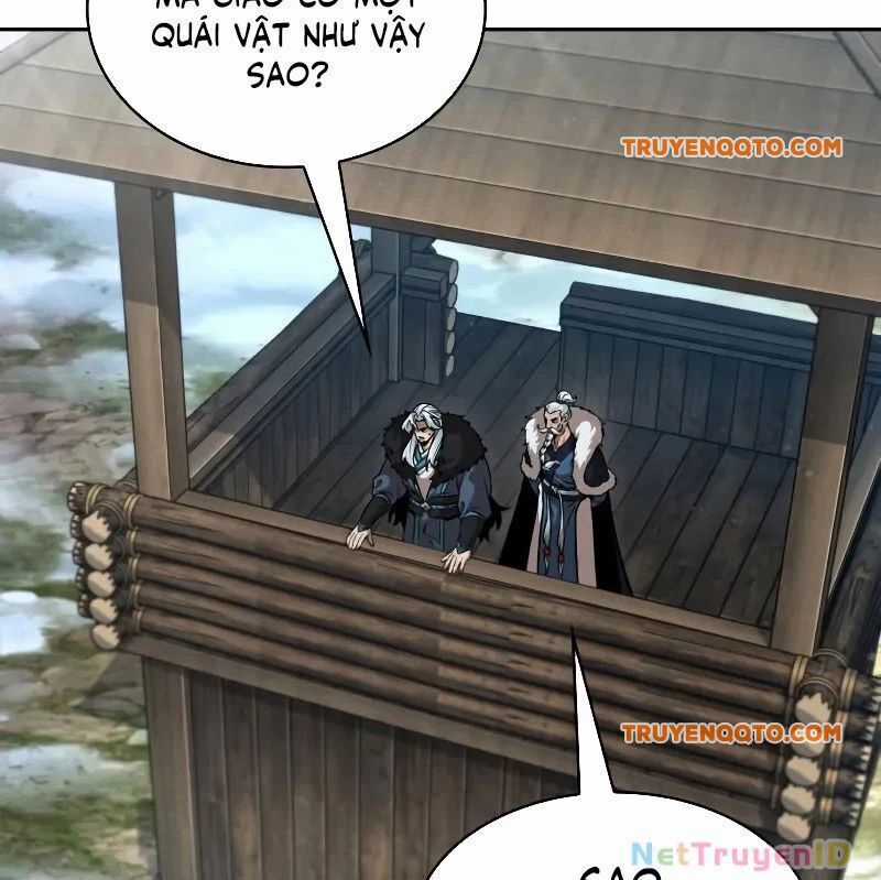 Ngã Lão Ma Thần Chương 249.1 trang 96