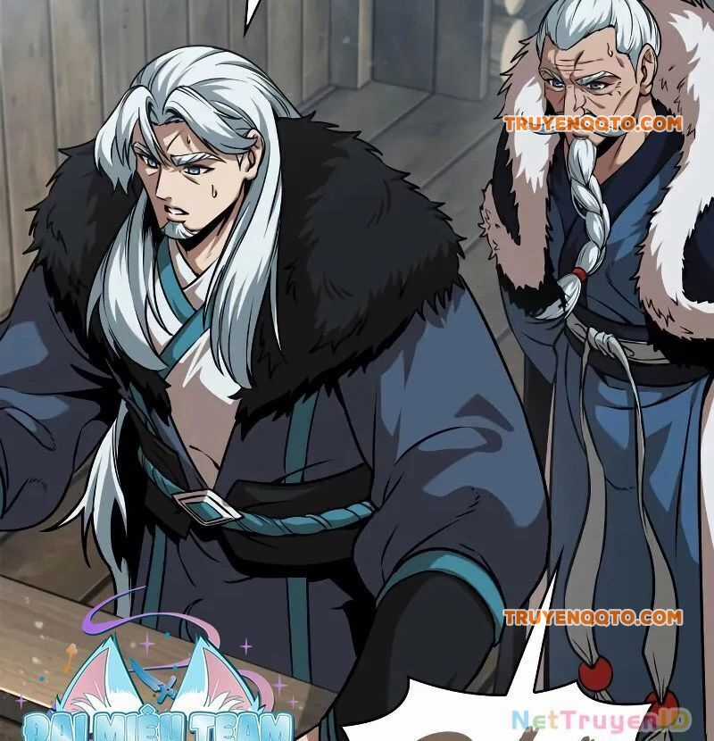 Ngã Lão Ma Thần Chương 249.1 trang 98