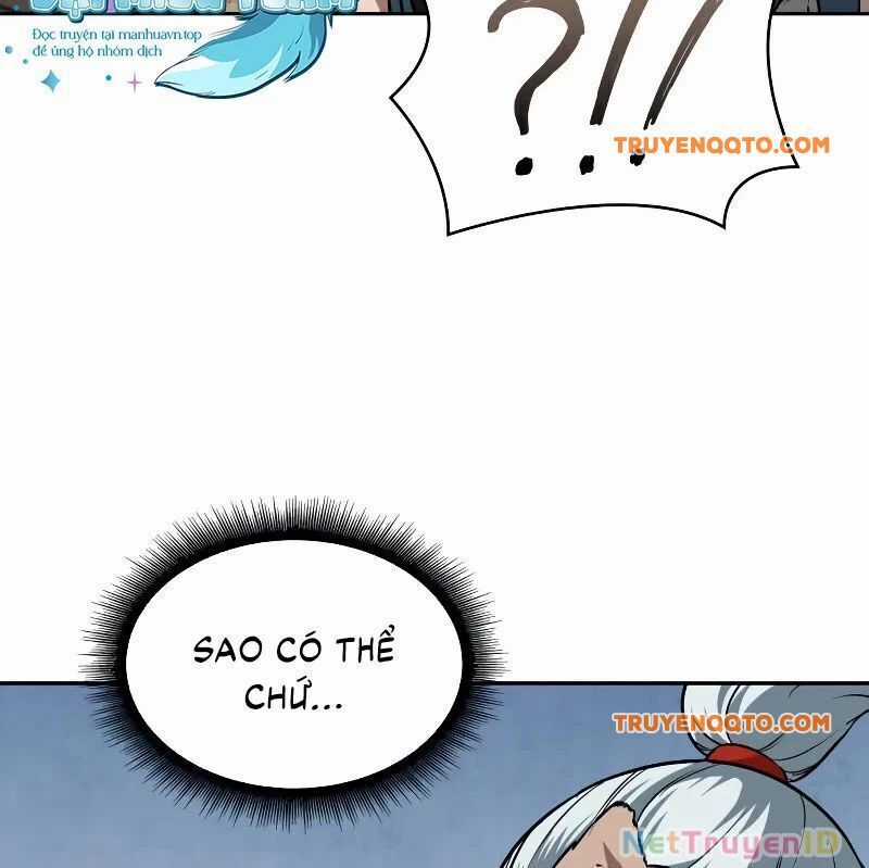 Ngã Lão Ma Thần Chương 249.1 trang 99