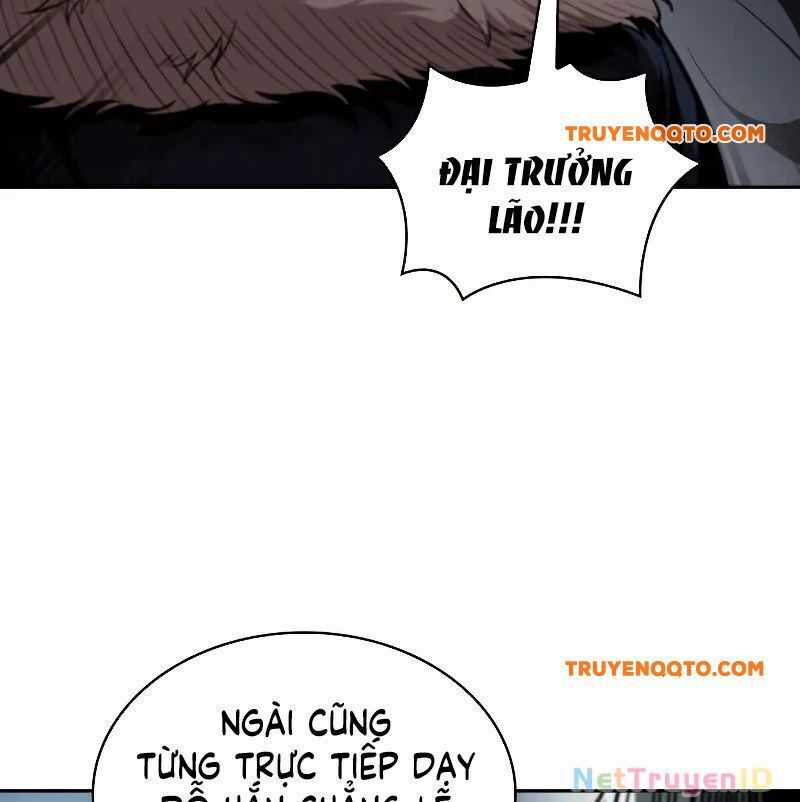 Ngã Lão Ma Thần Chương 249.2 trang 12