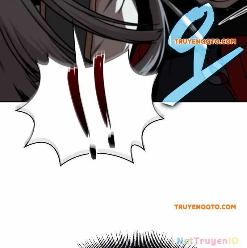 Ngã Lão Ma Thần Chương 249.2 trang 132