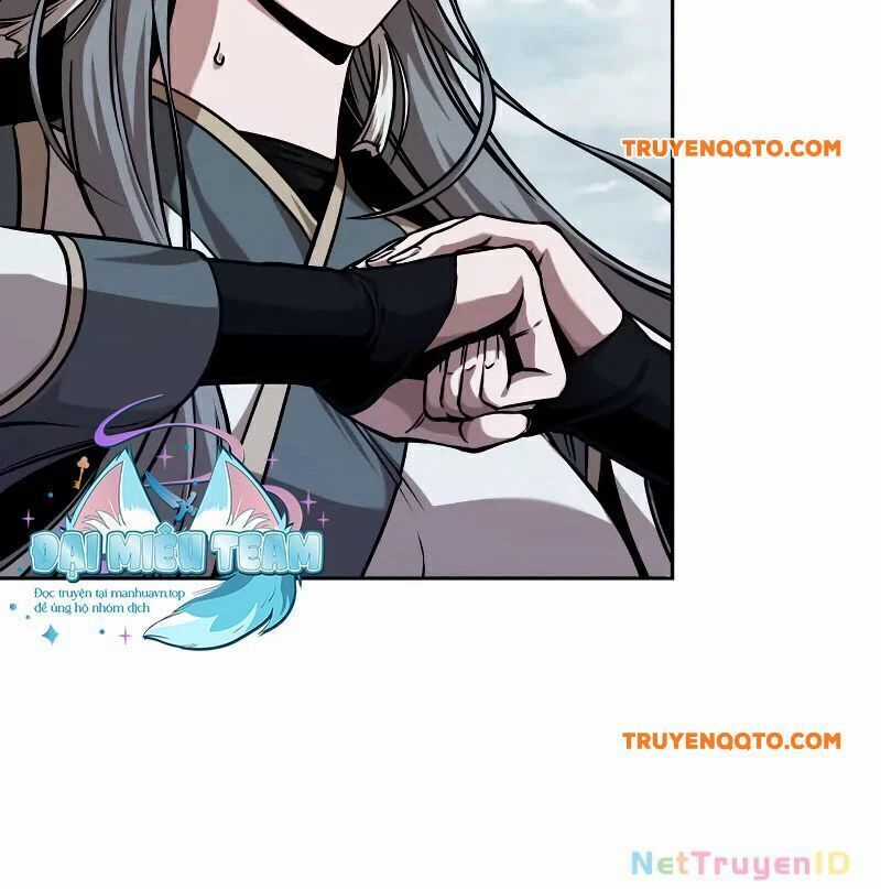 Ngã Lão Ma Thần Chương 249.2 trang 136