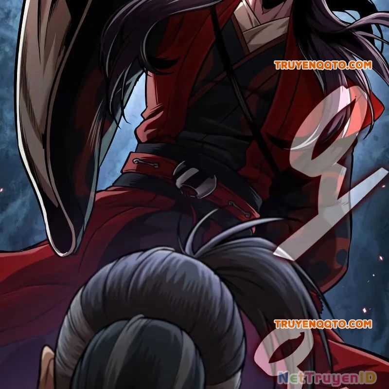 Ngã Lão Ma Thần Chương 249.2 trang 166