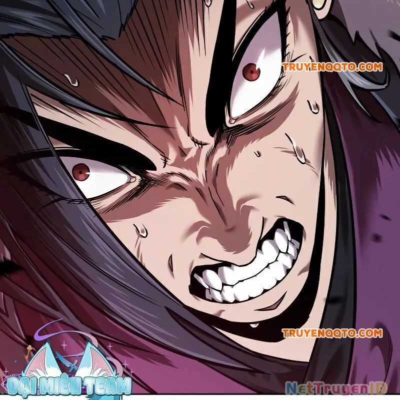 Ngã Lão Ma Thần Chương 249.2 trang 169