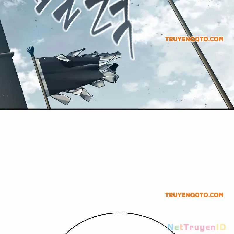 Ngã Lão Ma Thần Chương 249.2 trang 25