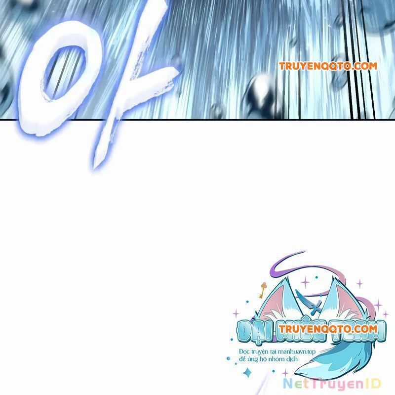 Ngã Lão Ma Thần Chương 249.2 trang 28