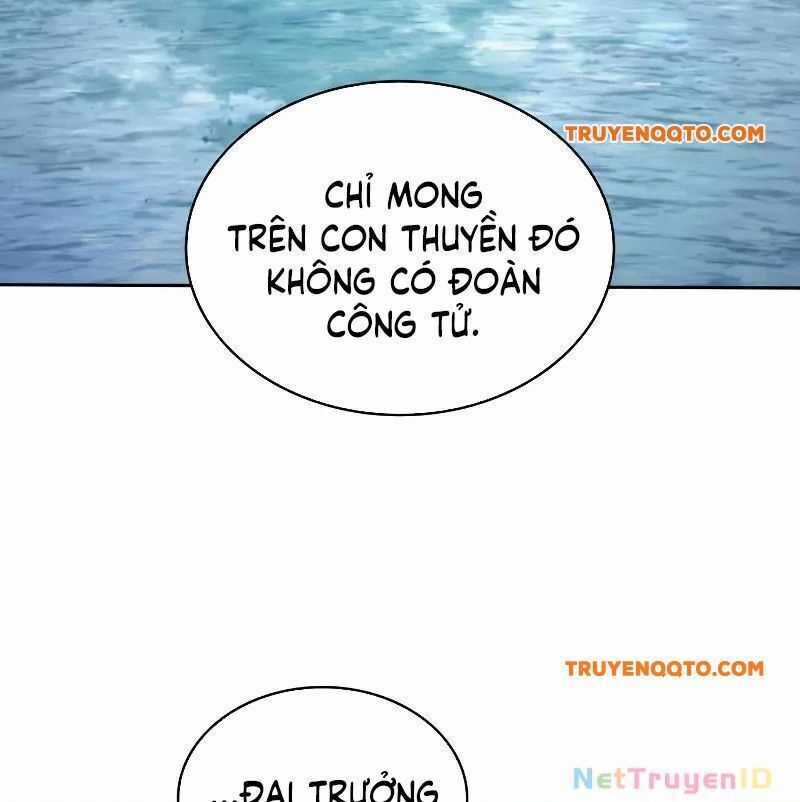 Ngã Lão Ma Thần Chương 249.2 trang 3