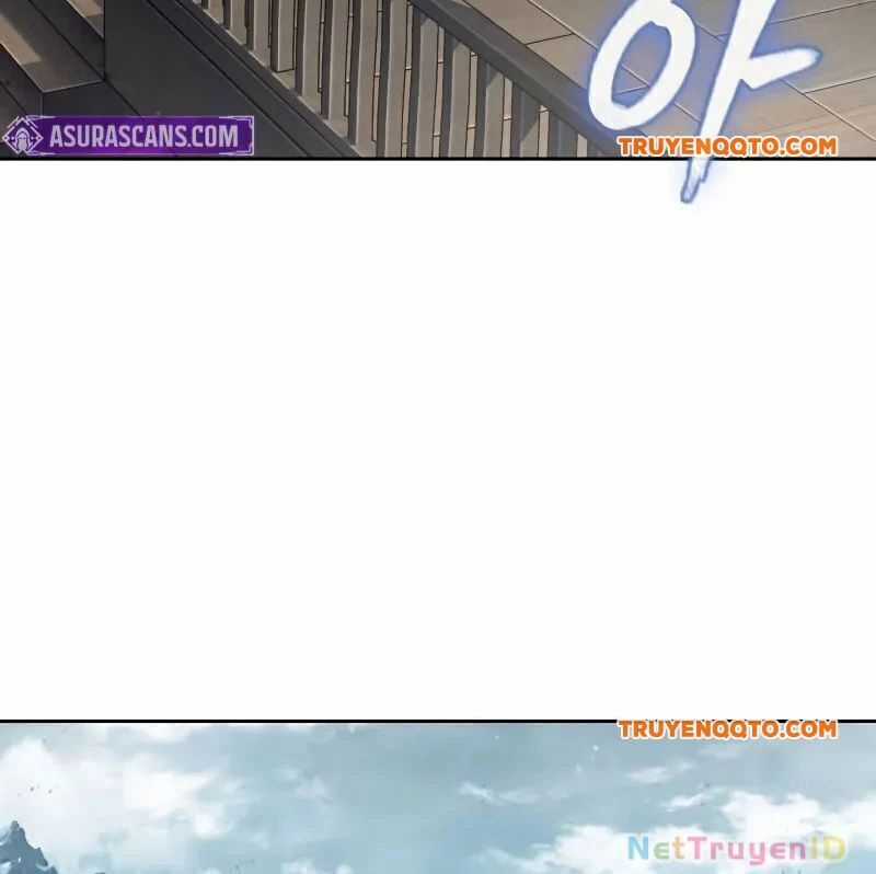 Ngã Lão Ma Thần Chương 249.2 trang 32