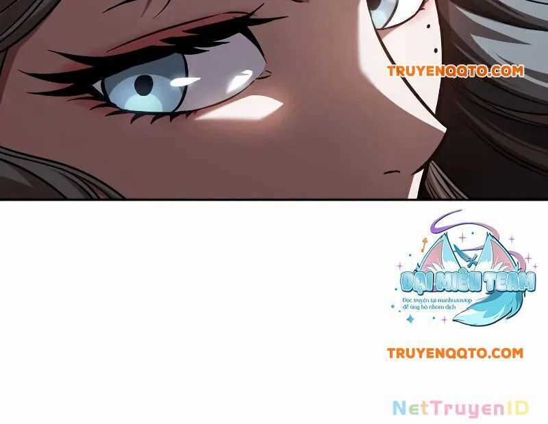 Ngã Lão Ma Thần Chương 249.2 trang 37