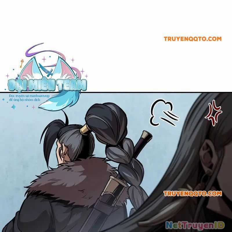 Ngã Lão Ma Thần Chương 249.2 trang 50