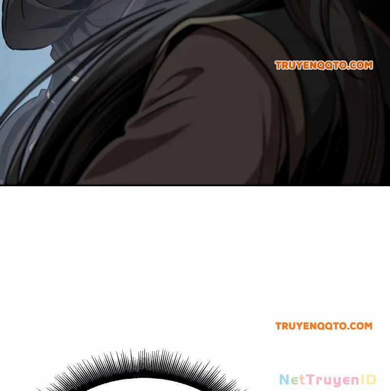 Ngã Lão Ma Thần Chương 249.2 trang 51