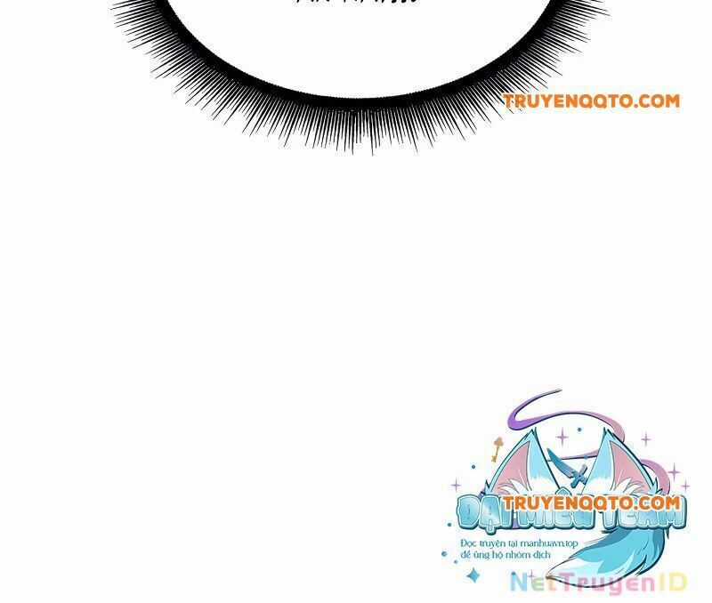 Ngã Lão Ma Thần Chương 249.2 trang 54