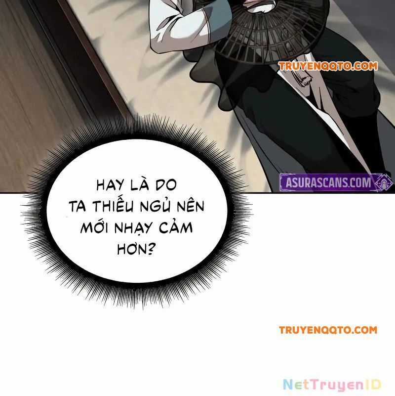 Ngã Lão Ma Thần Chương 249.2 trang 56