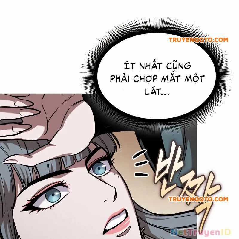 Ngã Lão Ma Thần Chương 249.2 trang 57