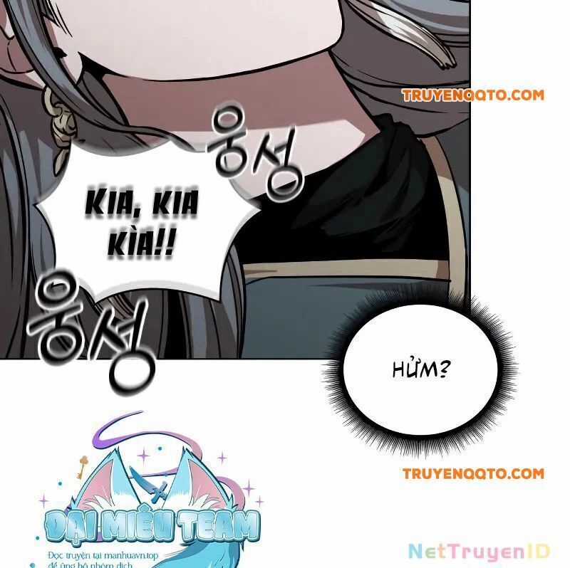 Ngã Lão Ma Thần Chương 249.2 trang 58