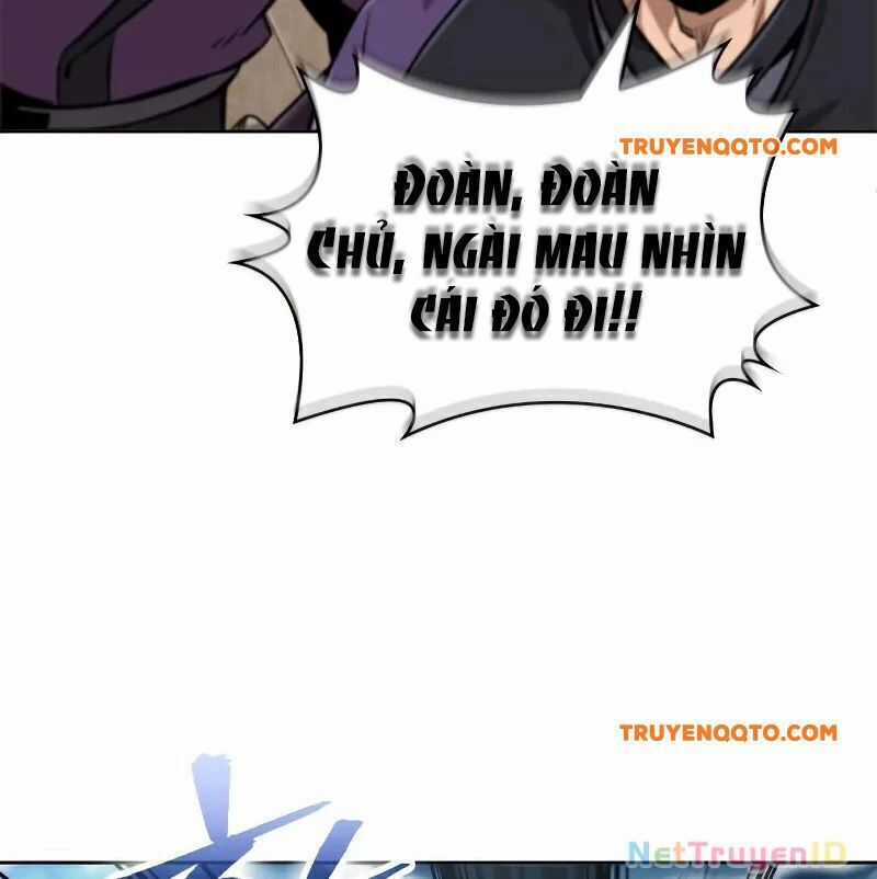 Ngã Lão Ma Thần Chương 249.2 trang 66