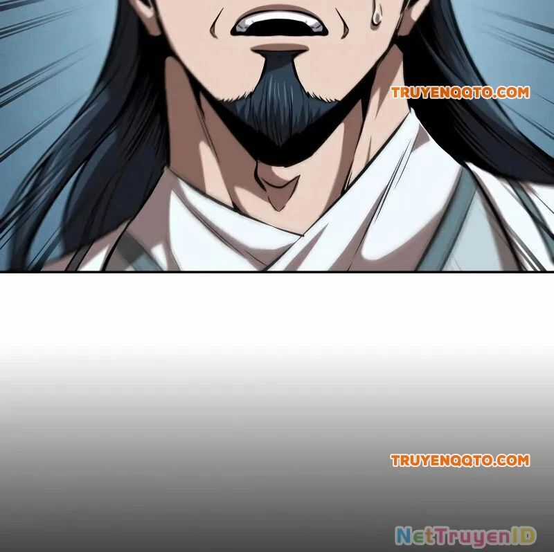 Ngã Lão Ma Thần Chương 249.2 trang 75