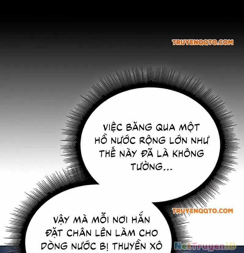 Ngã Lão Ma Thần Chương 249.2 trang 79