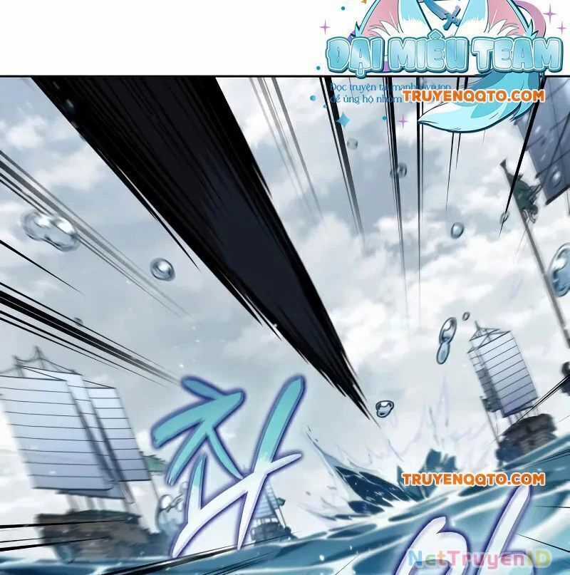 Ngã Lão Ma Thần Chương 249.2 trang 82