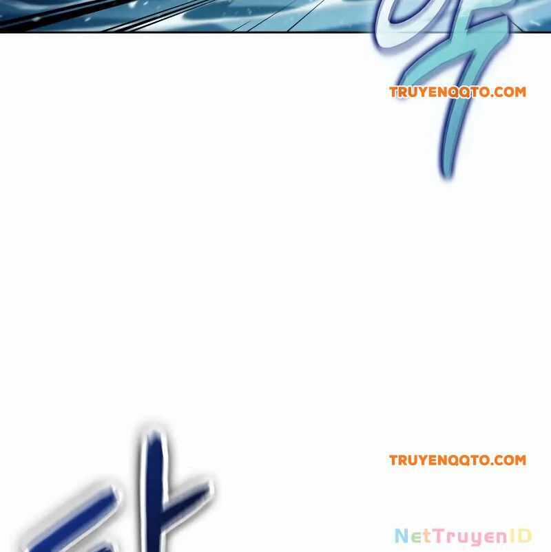 Ngã Lão Ma Thần Chương 249.2 trang 83