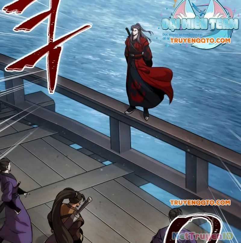 Ngã Lão Ma Thần Chương 249.2 trang 86