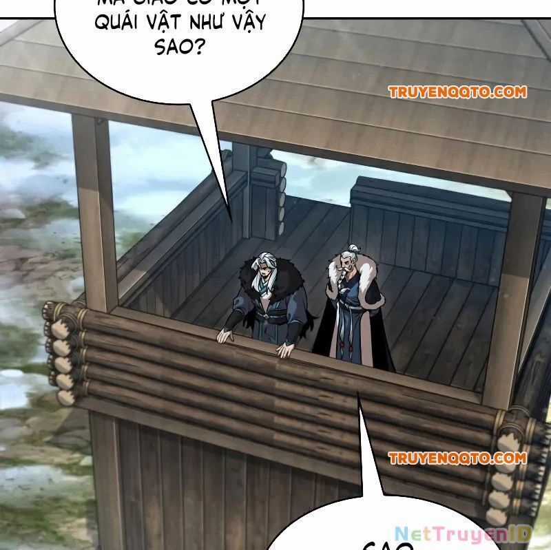 Ngã Lão Ma Thần Chương 249.2 trang 96