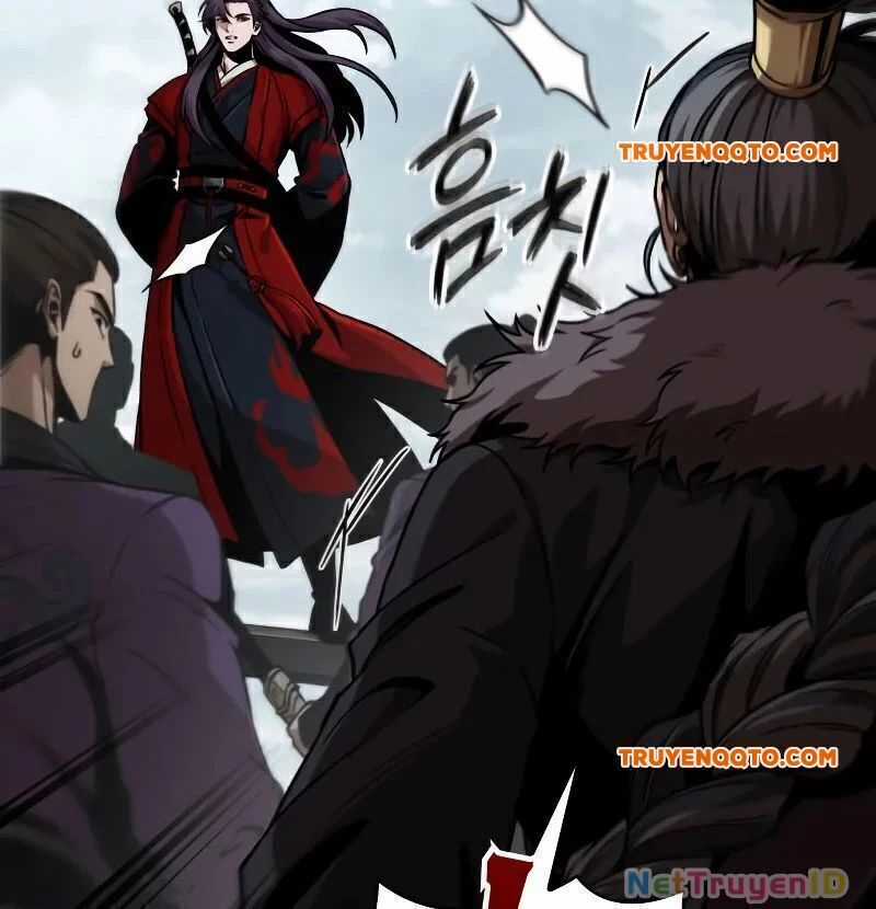 Ngã Lão Ma Thần Chương 249.3 trang 116