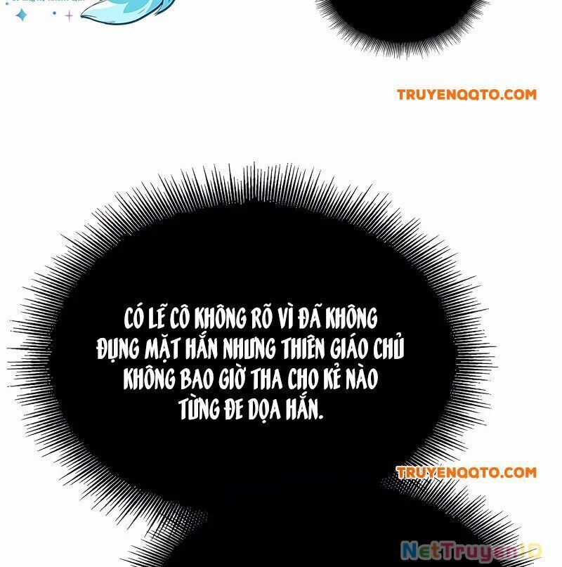 Ngã Lão Ma Thần Chương 249.3 trang 119