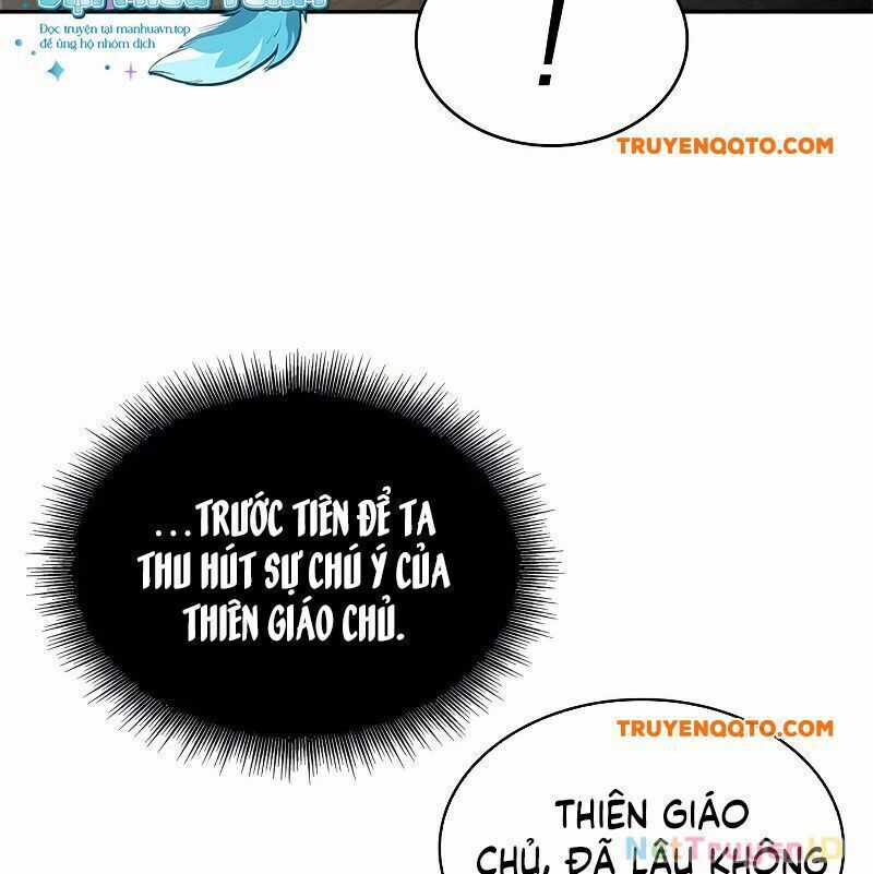 Ngã Lão Ma Thần Chương 249.3 trang 127