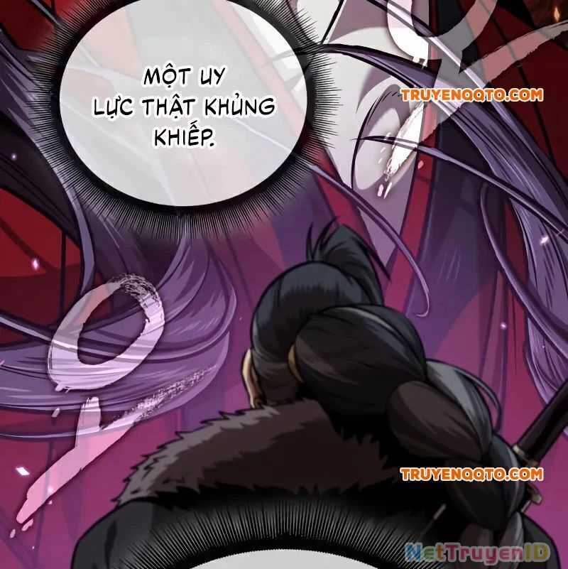 Ngã Lão Ma Thần Chương 249.3 trang 152