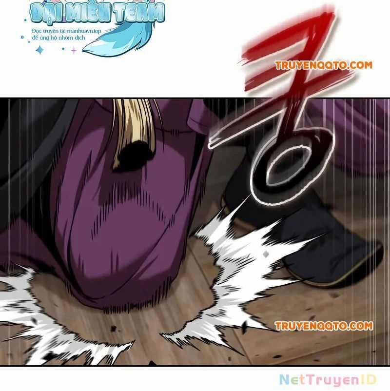 Ngã Lão Ma Thần Chương 249.3 trang 156