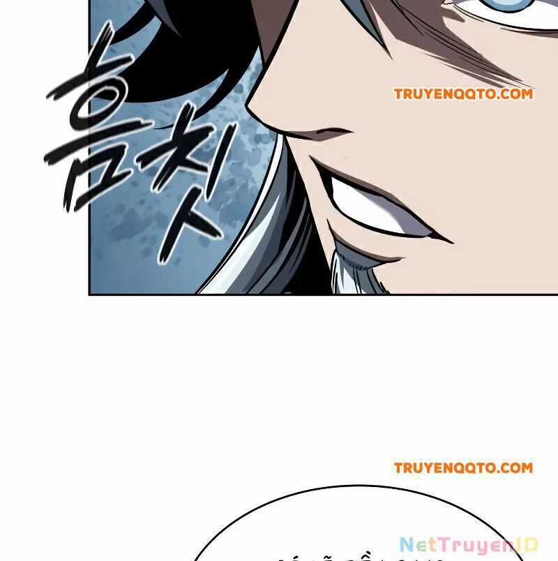 Ngã Lão Ma Thần Chương 249.3 trang 16