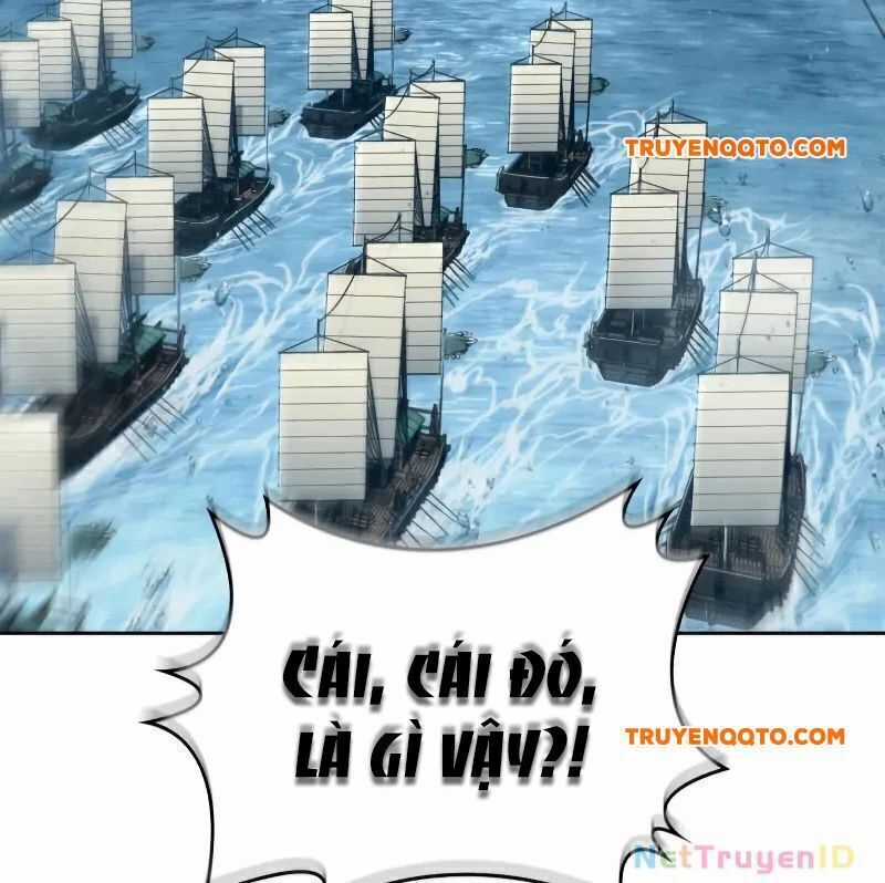 Ngã Lão Ma Thần Chương 249.3 trang 23