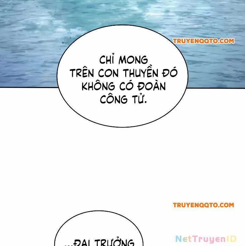 Ngã Lão Ma Thần Chương 249.3 trang 3