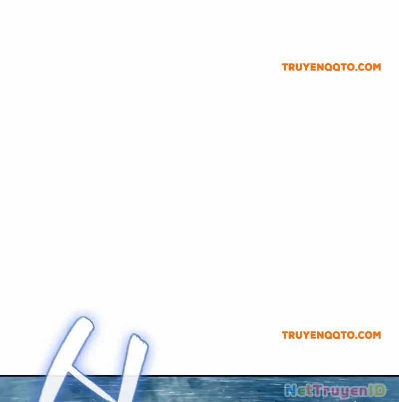 Ngã Lão Ma Thần Chương 249.3 trang 30