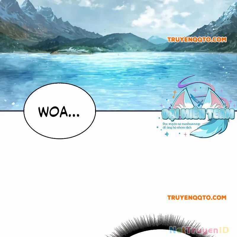 Ngã Lão Ma Thần Chương 249.3 trang 33