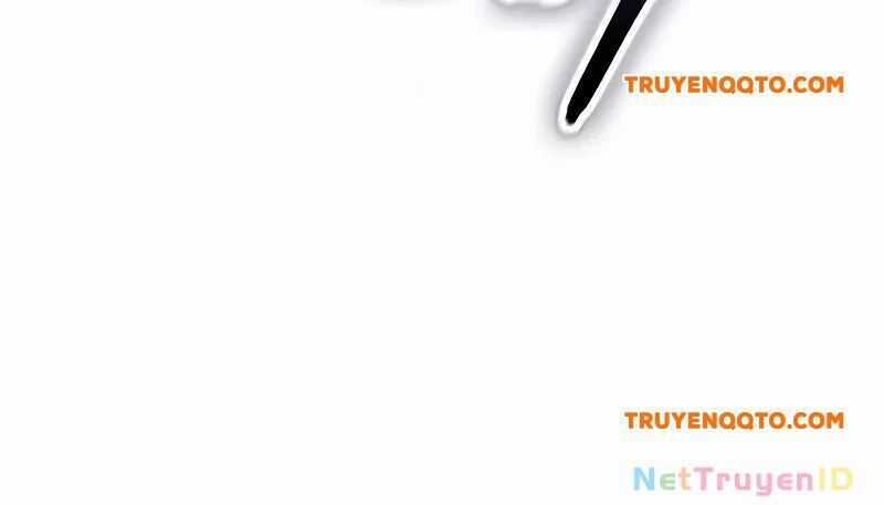 Ngã Lão Ma Thần Chương 249.3 trang 71