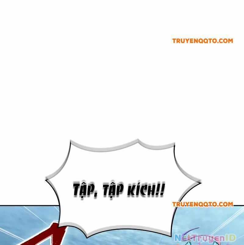 Ngã Lão Ma Thần Chương 249.3 trang 85